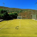 In With Garden شقة