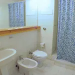 شقة In With Garden أولبيا