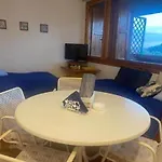 In With Garden * أولبيا
