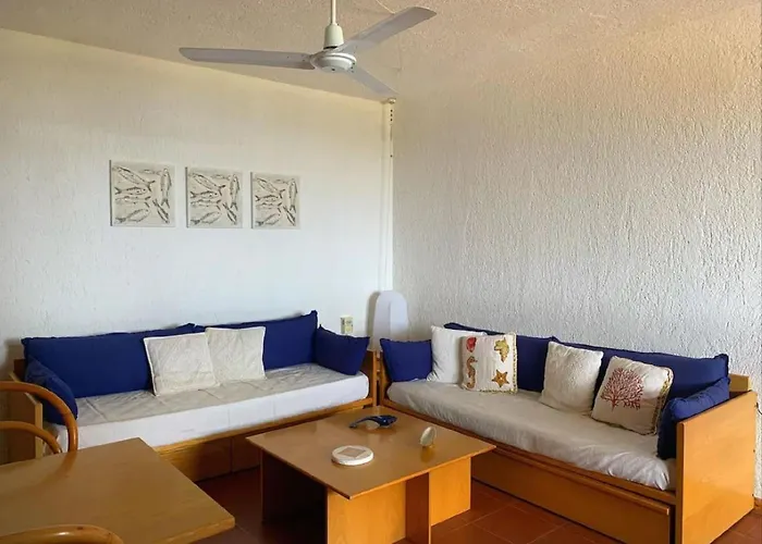 In With Garden Olbia